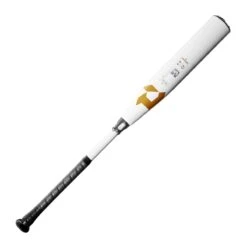 DeMarini 2022 CF 2 5/8" USSSA -5oz -Baseball Store wtdxcb522 2