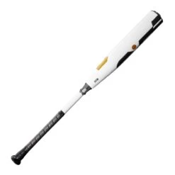 DeMarini 2022 CF 2 5/8" USSSA -5oz -Baseball Store wtdxcb522 3