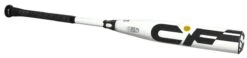 DeMarini 2022 CF 2 5/8" USSSA -5oz -Baseball Store wtdxcb522 4