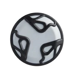 DeMarini 2022 CF 2 5/8" USSSA -5oz -Baseball Store wtdxcb522 6