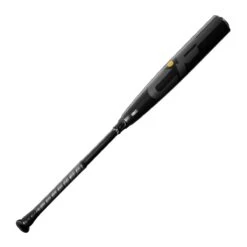 DeMarini 2022 CF BBCOR -3oz