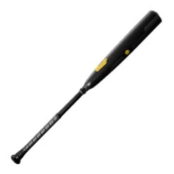 DeMarini 2022 CF BBCOR -3oz -Baseball Store wtdxcbc22 3