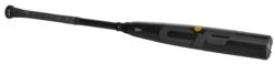 DeMarini 2022 CF BBCOR -3oz -Baseball Store wtdxcbc22 4