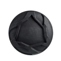 DeMarini 2022 CF BBCOR -3oz -Baseball Store wtdxcbc22 6