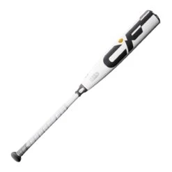 DeMarini 2022 CF 2 3/4" USSSA -10oz