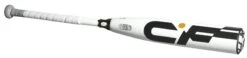 DeMarini 2022 CF 2 3/4" USSSA -10oz 11 DeMarini 2022 CF 2 3/4" USSSA -10oz -Baseball Store wtdxcbz22 4
