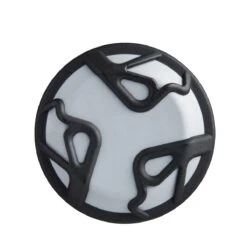 DeMarini 2022 CF 2 3/4" USSSA -10oz 12 DeMarini 2022 CF 2 3/4" USSSA -10oz -Baseball Store wtdxcbz22 6