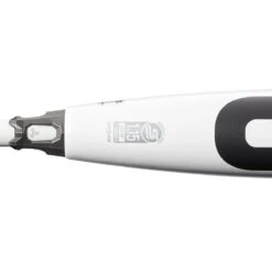 DeMarini 2022 CF 2 3/4" USSSA -10oz 13 DeMarini 2022 CF 2 3/4" USSSA -10oz -Baseball Store wtdxcbz22 7