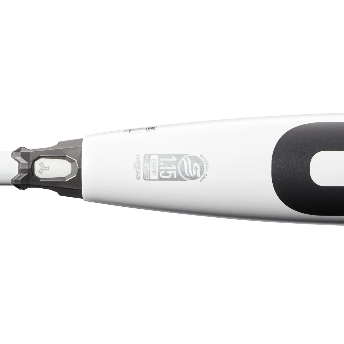 DeMarini 2022 CF 2 3/4" USSSA -10oz 7 DeMarini 2022 CF 2 3/4" USSSA -10oz - Image 7