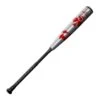 DeMarini 2022 The Goods 2 5/8" USSSA -5oz