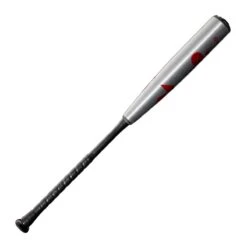 DeMarini 2022 The Goods 2 5/8" USSSA -5oz -Baseball Store wtdxgb522 3