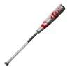DeMarini 2022 The Goods 2 3/4" USSSA -10oz