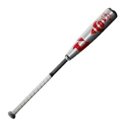 DeMarini 2022 The Goods 2 3/4" USSSA -10oz