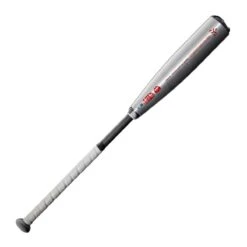 DeMarini 2022 The Goods 2 3/4" USSSA -10oz -Baseball Store wtdxgbz22 2