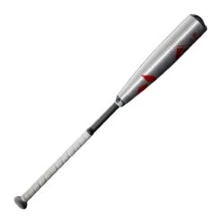DeMarini 2022 The Goods 2 3/4" USSSA -10oz -Baseball Store wtdxgbz22 3