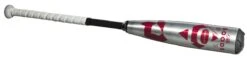 DeMarini 2022 The Goods 2 3/4" USSSA -10oz -Baseball Store wtdxgbz22 4