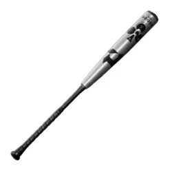 DeMarini 2022 The Goods BBCOR -3oz