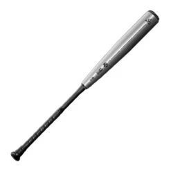 DeMarini 2022 The Goods BBCOR -3oz -Baseball Store wtdxgic22 2