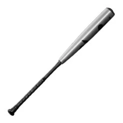 DeMarini 2022 The Goods BBCOR -3oz -Baseball Store wtdxgic22 3
