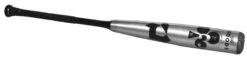 DeMarini 2022 The Goods BBCOR -3oz -Baseball Store wtdxgic22 4