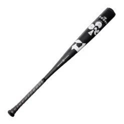 DeMarini 2022 The Goods One Piece BBCOR -3oz