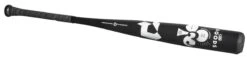 DeMarini 2022 The Goods One Piece BBCOR -3oz -Baseball Store wtdxgoc22 4