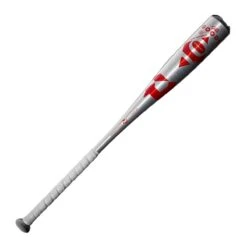 DeMarini 2022 The Goods One Piece 2 3/4" USSSA -10oz