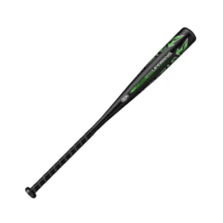 DeMarini 2019 Uprising JBB USSSA 6 DeMarini 2019 Uprising JBB USSSA -Baseball Store wtdxupy19 1