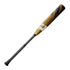 DeMarini 2022 ZOA 2 5/8" USSSA -5oz