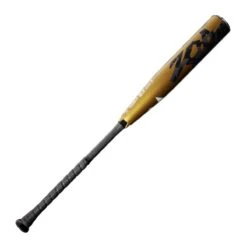 DeMarini 2022 ZOA 2 5/8" USSSA -5oz -Baseball Store wtdxzb522 3