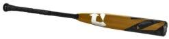 DeMarini 2022 ZOA 2 5/8" USSSA -5oz -Baseball Store wtdxzb522 4