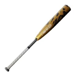 DeMarini 2022 ZOA 2 5/8" USSSA -10oz -Baseball Store wtdxzbz22 2