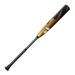 DeMarini 2022 ZOA BBCOR -3oz 8 DeMarini 2022 ZOA BBCOR -3oz -Baseball Store wtdxzoa22 3