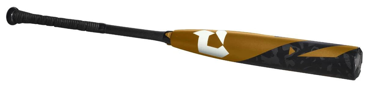 DeMarini 2022 ZOA BBCOR -3oz 5 DeMarini 2022 ZOA BBCOR -3oz - Image 5