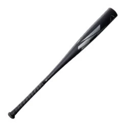Louisville Slugger 2022 Solo BBCOR -3oz -Baseball Store wtlbbs622b3 3