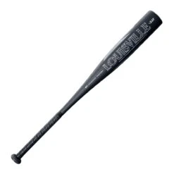 Louisville Slugger 2022 Solo 2 3/4" USSSA -10oz -Baseball Store wtlsls6x1022 2