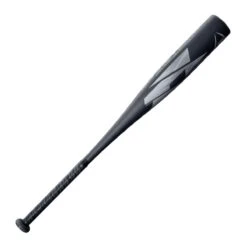 Louisville Slugger 2022 Solo 2 3/4" USSSA -10oz -Baseball Store wtlsls6x1022 3
