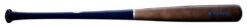 LOUISVILLE SLUGGER MLB PRIME MPL DJ2 CAPTAIN -Baseball Store wtlwpmdj2a20 1 2