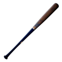LOUISVILLE SLUGGER MLB PRIME MPL DJ2 CAPTAIN -Baseball Store wtlwpmdj2a20 4