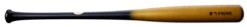 LOUISVILLE SLUGGER Louisville Prime Maple I13 Drip Baseball Bat -Baseball Store wtlwpmi13a20 1