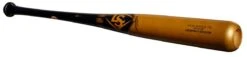 LOUISVILLE SLUGGER Louisville Prime Maple I13 Drip Baseball Bat -Baseball Store wtlwpmi13a20 2 5