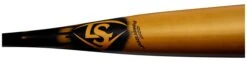 LOUISVILLE SLUGGER Louisville Prime Maple I13 Drip Baseball Bat -Baseball Store wtlwpmi13a20 3 5