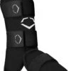 Evoshield SRZ-1 Batter's Leg Guard