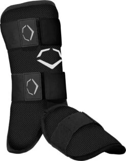 Evoshield SRZ-1 Batter's Leg Guard