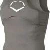Evoshield Sleeveless Chest Guard