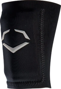 Evoshield PRO-SRZ Protective Wrist Guard -Baseball Store wtv5200bl 2