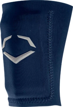 Evoshield PRO-SRZ Protective Wrist Guard -Baseball Store wtv5200na