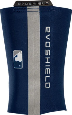 Evoshield PRO-SRZ Protective Wrist Guard -Baseball Store wtv5200na 1