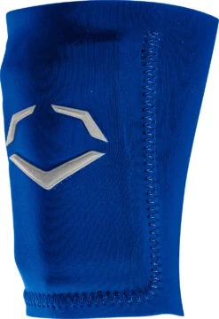Evoshield PRO-SRZ Protective Wrist Guard -Baseball Store wtv5200ro