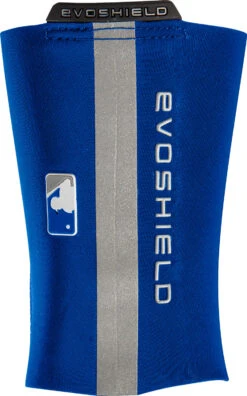 Evoshield PRO-SRZ Protective Wrist Guard -Baseball Store wtv5200ro 1